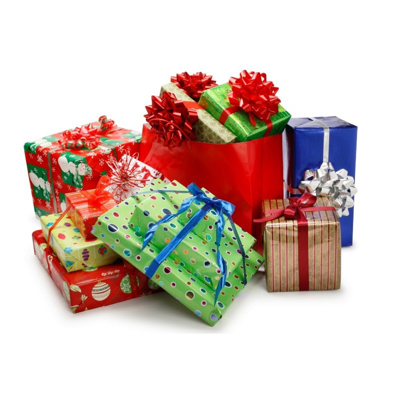 

Extra Bungkus Kado Khusus Pelanggan yg Beli di TokoSatuHarga