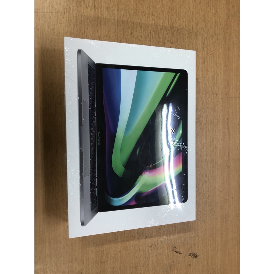 macbook pro 2020 m1 13  cto 16gb 512gb ssd 16gb 512gb garansi resmi   not pro 2021 m1