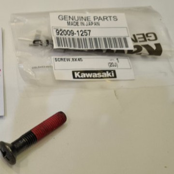 Baut Jalu Stang Ninja R RR SS