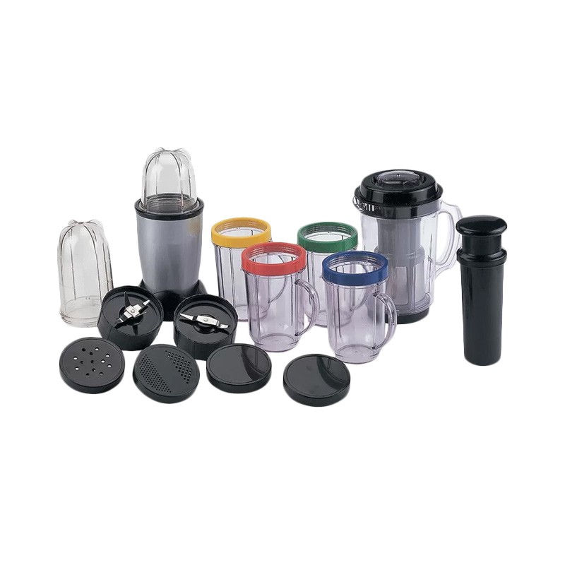 Sharp Blazter Blender SB-TW101 P | Shopee Indonesia