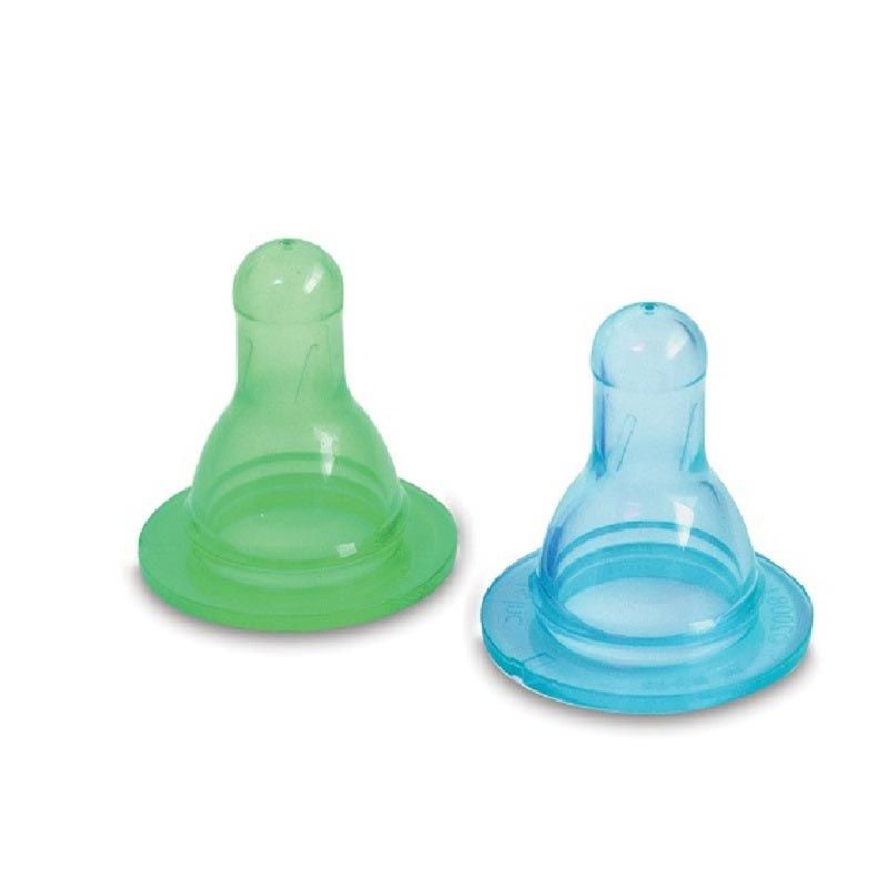 Dot The First Years Isi 2 pcs