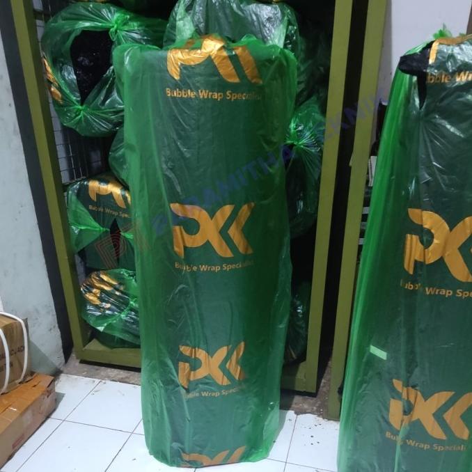 

Premium Product!!! Bubble Wrap Roll Ukuran 125 Cm X 50 Meter - Hitam - Paling Diminati
