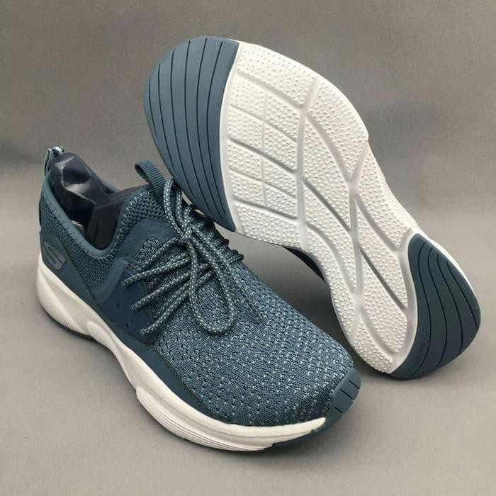 SEPATU SKECHERS MERIDIAN ORIGINAL