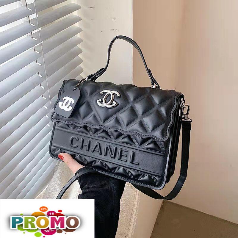 fashion ekstra murah - Top handle bag wanita IMPORT 5867, Tas import wanita batam ori terbaru 2021, 