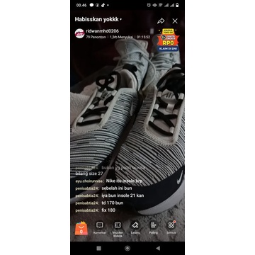 link sepatu anak jonggol