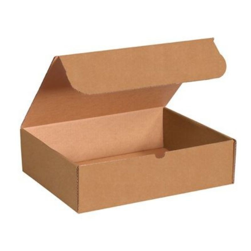 

( BACA DESKRIPSI )packing-box/infraboard/bblwrap/plastic polymer/toploader