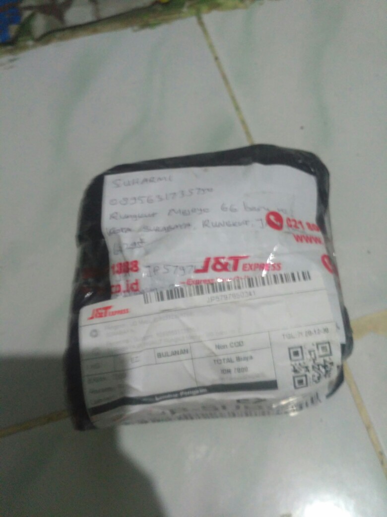 Grendel Kzk Mini 2 Slot Pintu Antik Silver (slot Jendela / Rak / Laci)