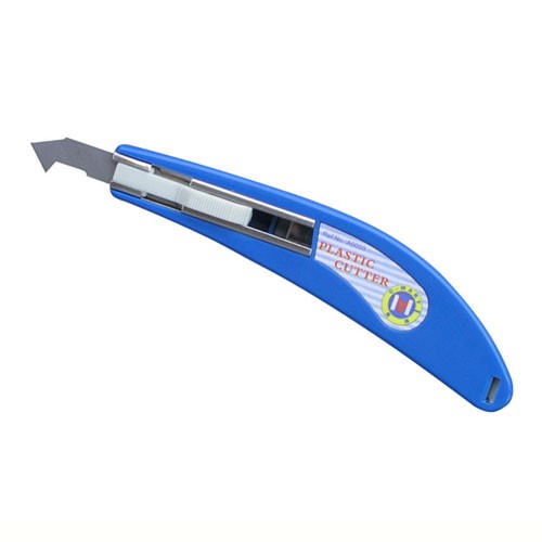 

Gilaa!!! Plastic Cutter / Acrylic Cutter C-Mart Tools A0003 Terlaris