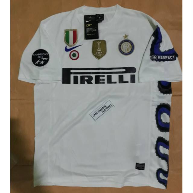 inter milan jersey 2012