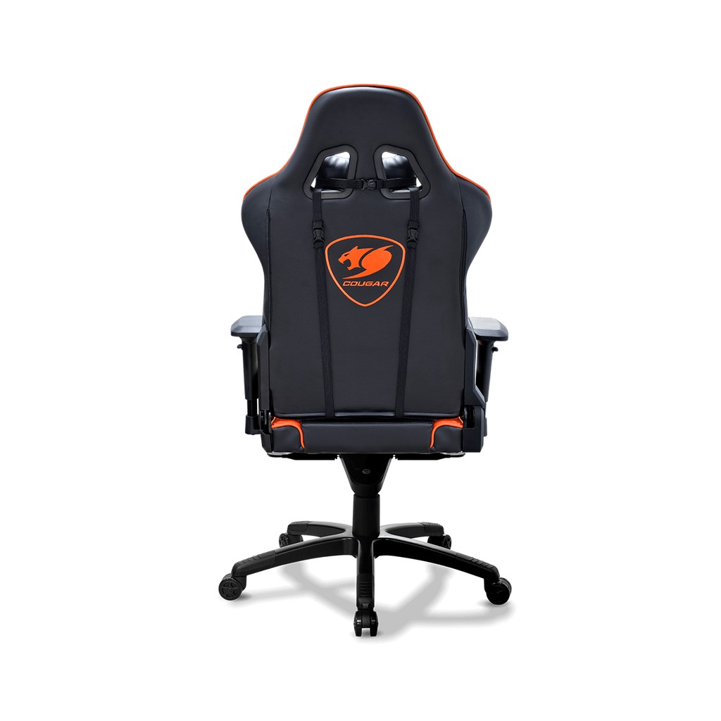 Cougar Armor - Gaming Chair