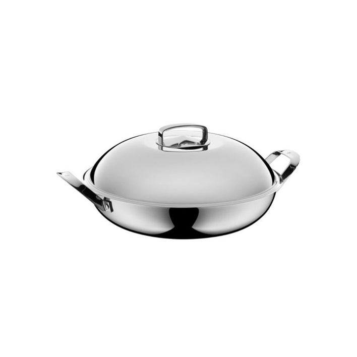 Wmf Wajan 36 Cm