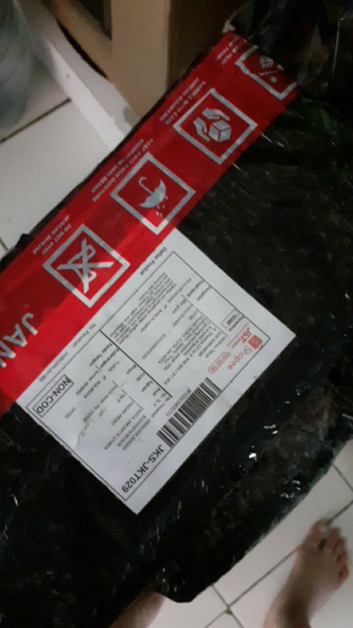 Ori Parutan Box Genius Nicer Dicer/alat Pemotong Buah Sayur