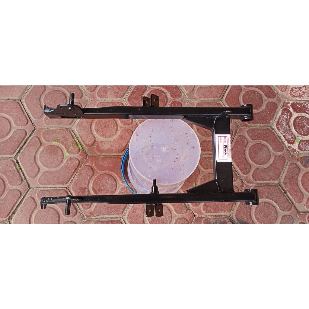 arem prima model new setandrt hitam arem Astrea prima terlaris