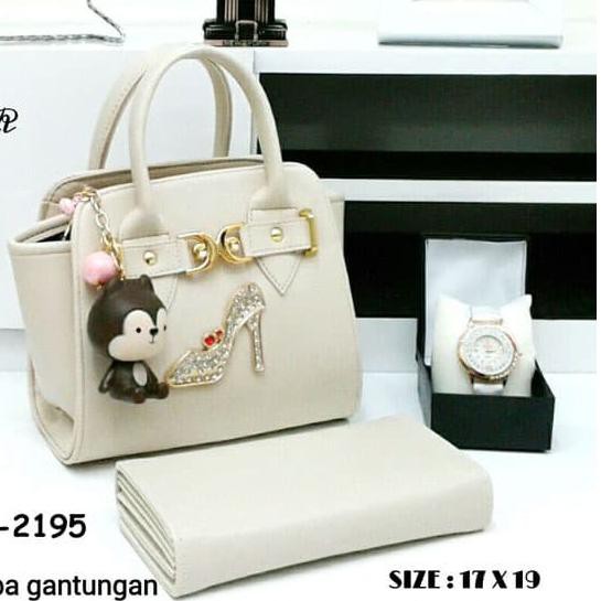 Ξ BATAM TAS BRANDED Tas Chanel Classic Flap So Black Patent Medium P1X2 Tas Wanita Branded Pesta Bat