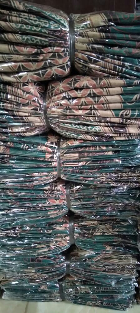 Batik Tunik Shibori Jumputan Terbaru Size M-3l / Hrb026 Yelbor Whitbor Creambor Tunik Batik Modern