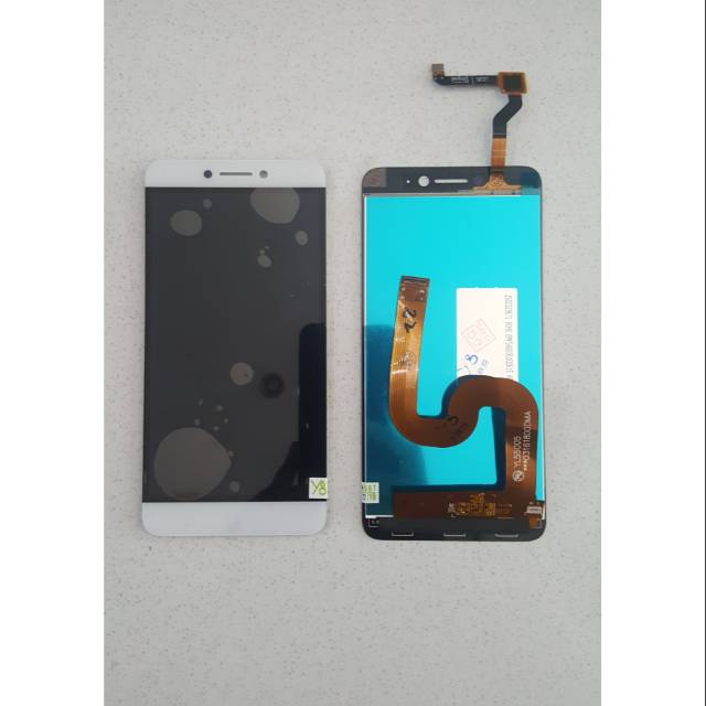 Lcd Coolpad R116 fullset