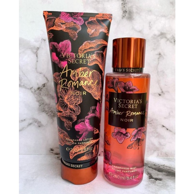 Victoria's Secret Original