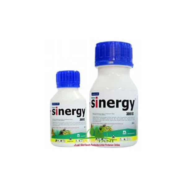 Sinergy 300 EC 250 ml Fungisida