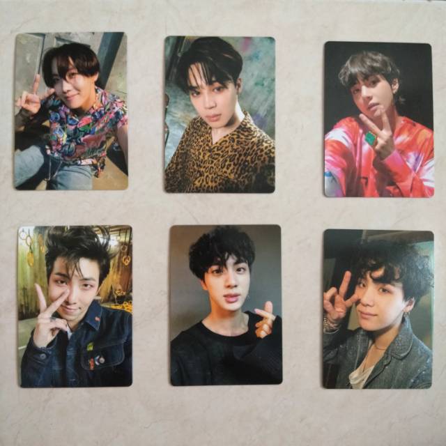 Pc army bomb ver 3 official