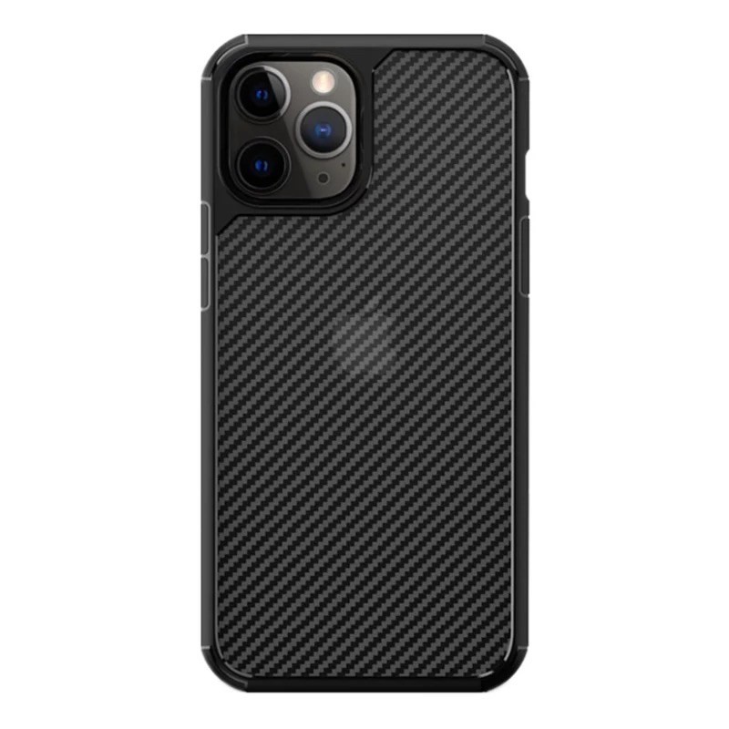 ◤HOT◢ Carbon Fiber Case (X/XR/XSMAX/11/12/13/14/15 PRO PLUS PROMAX)