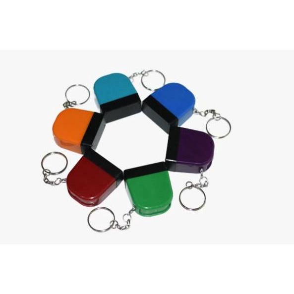 

【STAR】 STEMPEL NAMA DOKTER BIDAN PERAWAT APOTEKER JABATAN NO HP LOGO TULISAN CASE TIDAK TRANSPARAN GK1030 ♥