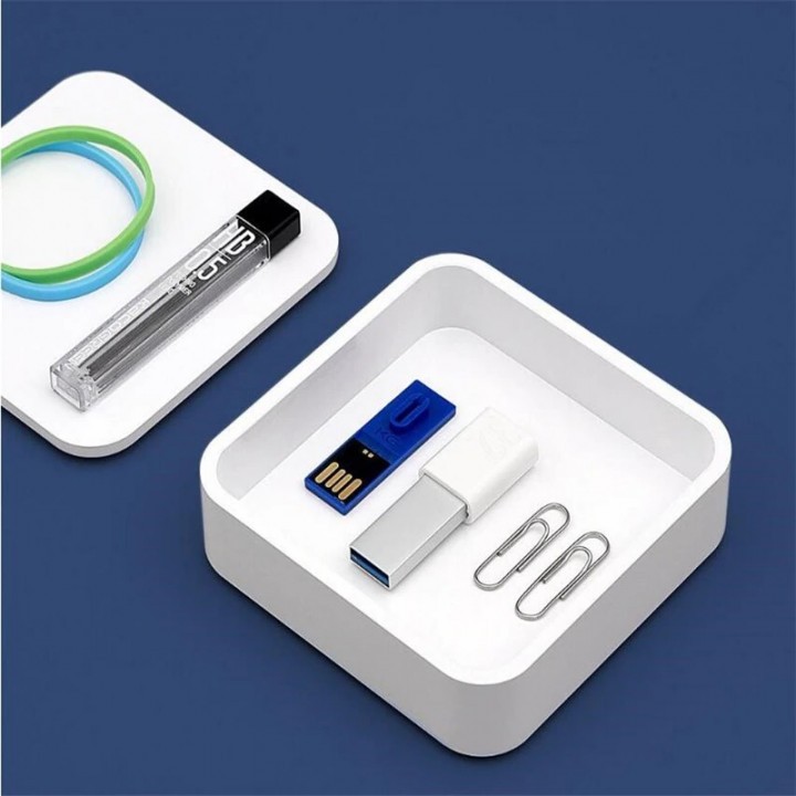 XIAOMI KACO LEMO 3 in 1 Home Office Desktop Storage Set - K1409