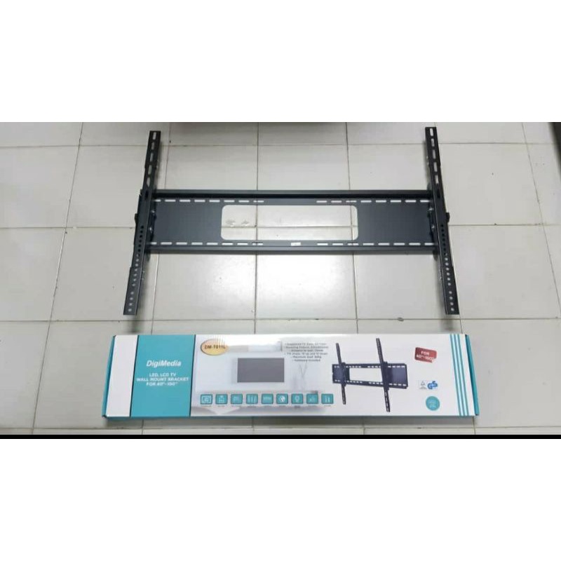 Bracket TV 32 - 65 inc