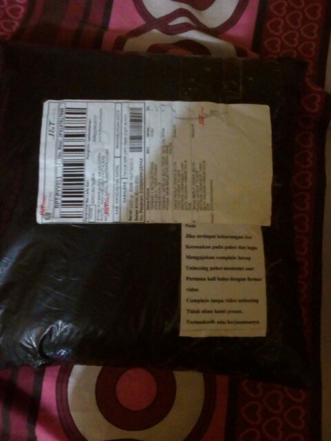 Terlaris Serut Genes Jelita Tunic Navbor Yelbor Whitbor Creambor Tunik Batik Modern Hrb030 Dolbi Dob