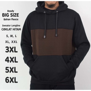 Shopee jaket online hoodie