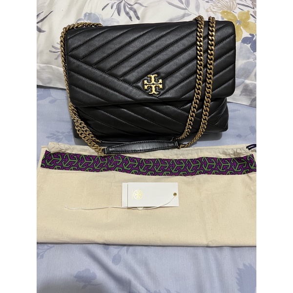 prelovedToryBurchKiraBag27cm