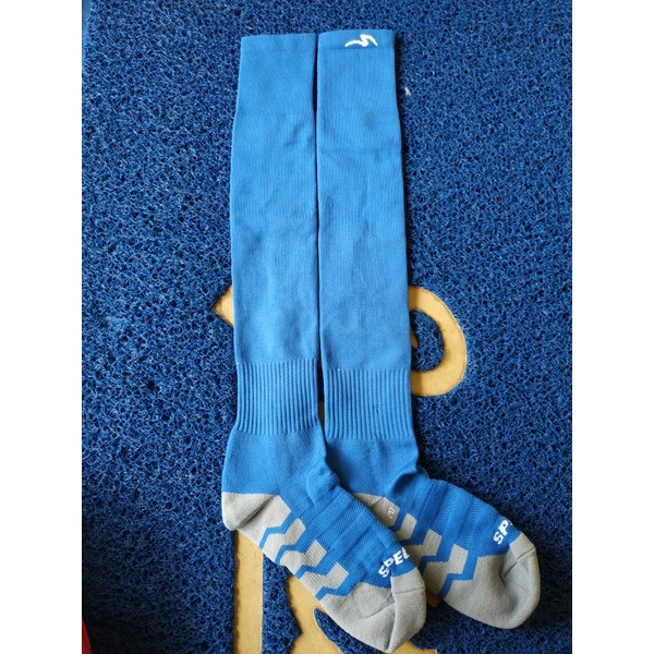 Kaos Kaki Specs Integral FB Socks