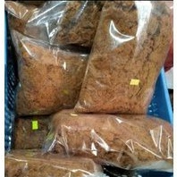 

abon ayam hand made - premium