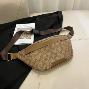 ( 2PC 1KG ) GTBI998878778 New Arrival  !!!  Tas Pinggang Wanita Import  Premium Terbaru