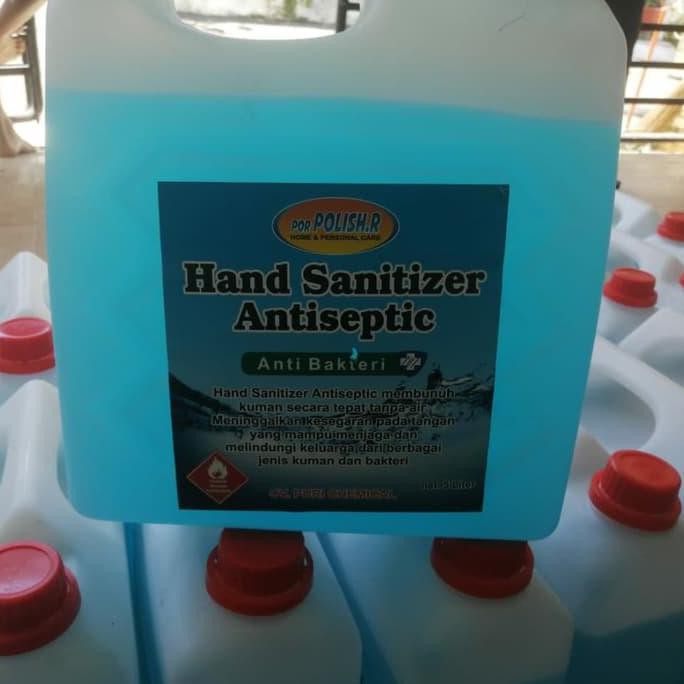 [[BISA COD]] Alkohol 70%. TERBATAS Kode 888