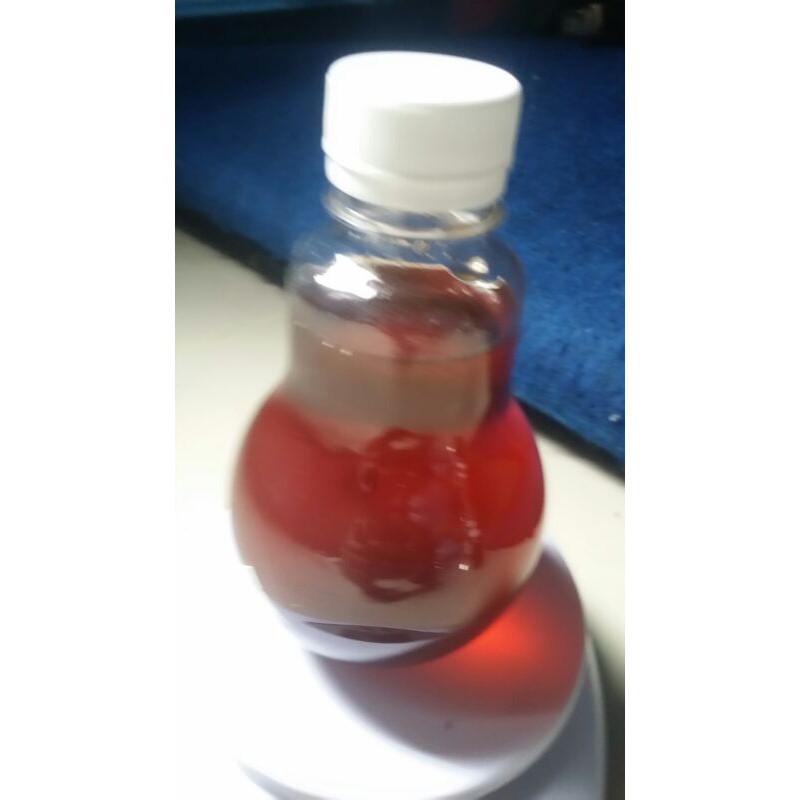 

madu liar 350 gram