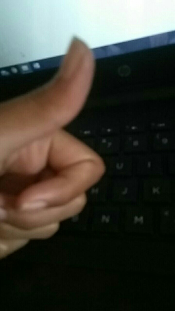 Maura Couple - Sania Ruffle Batik Couple Ori Ndoro Jowi Dnt Garansi Termurah Shopee - Kebaya Modern