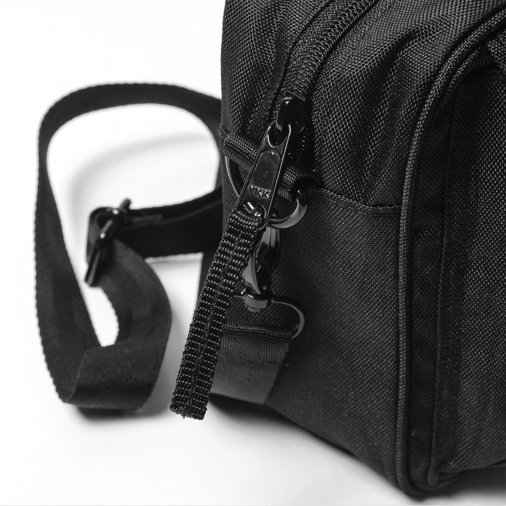 Hammerstout - Shadow Shoulder Bag