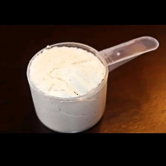 Scoop Sendok Takar Whey Protein Gainer 30gr
