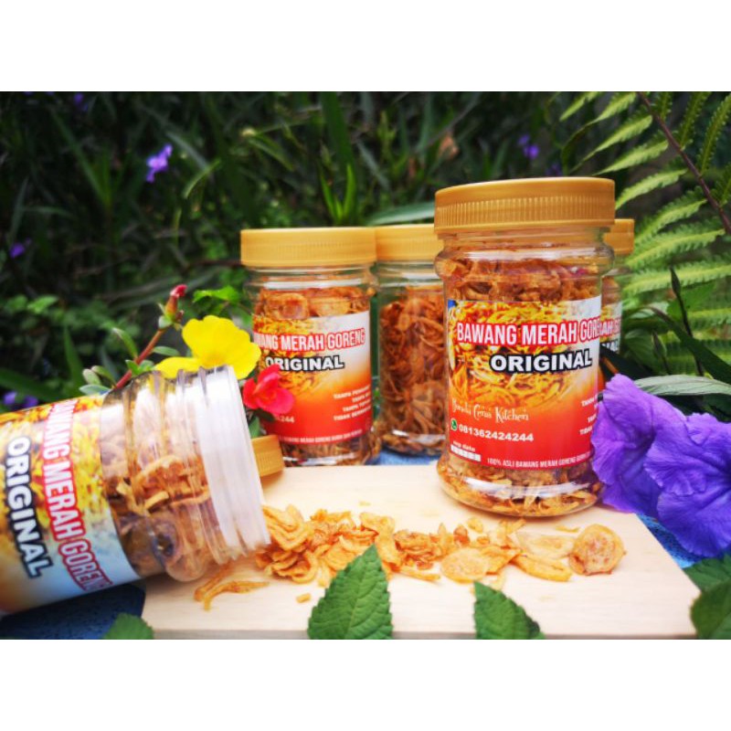 

BawangGorengOriginal