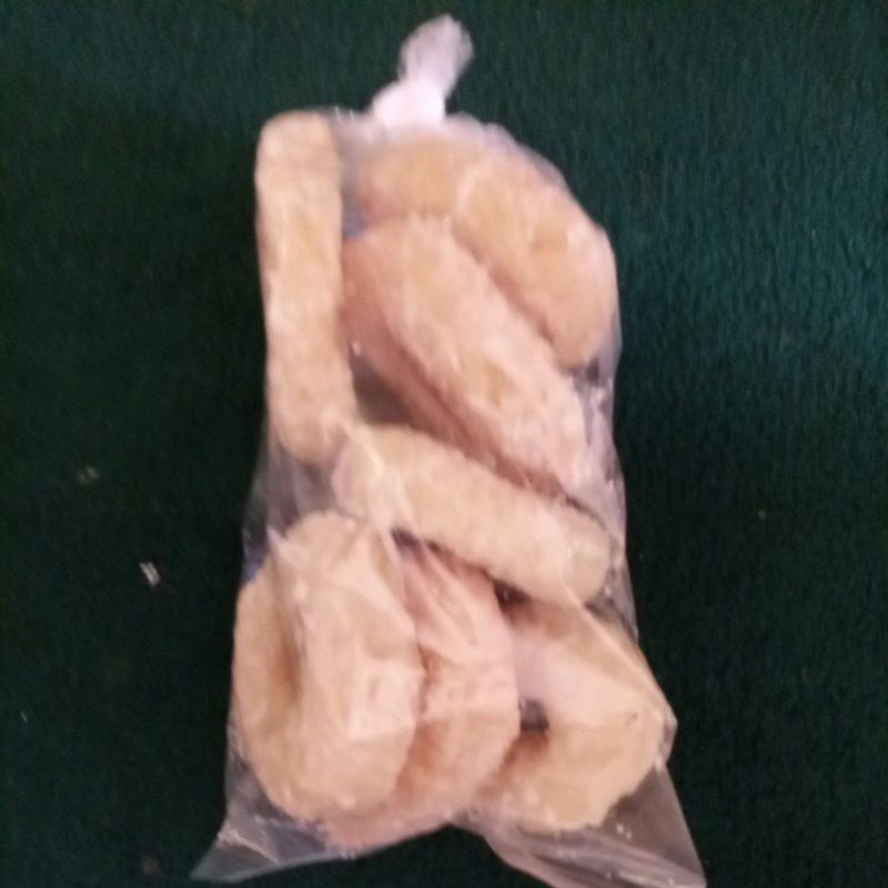

kripikdonatgulahbatu