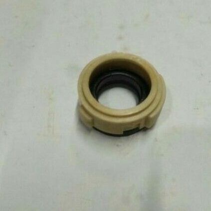 lahar bearing stering steering shaft bawah Jeep CJ7 wrangler YJ cherokee XJ 94