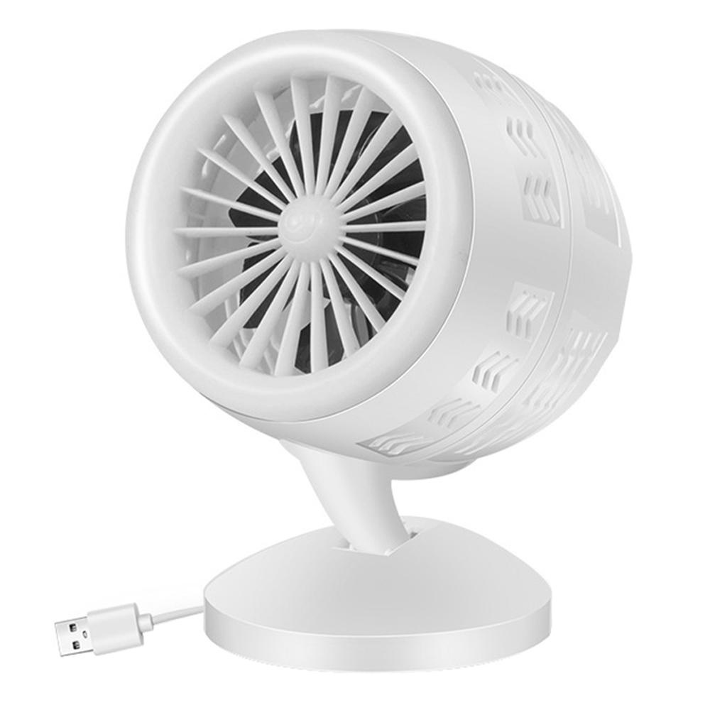 3pcs pxlxtdjustable parkitpeed parkitooling galihan galihousehold umakuummer suketooling galihini galihesktop intipan mustofa