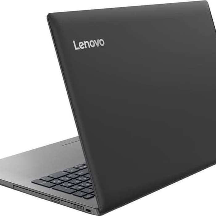 lenovo ip330 amd a9 9425 4gb 1tb amd radeon r5 - 530 2gb dos 14inch