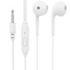 HEADSET - HANDSFREE - HF ROKER HOT RK61K