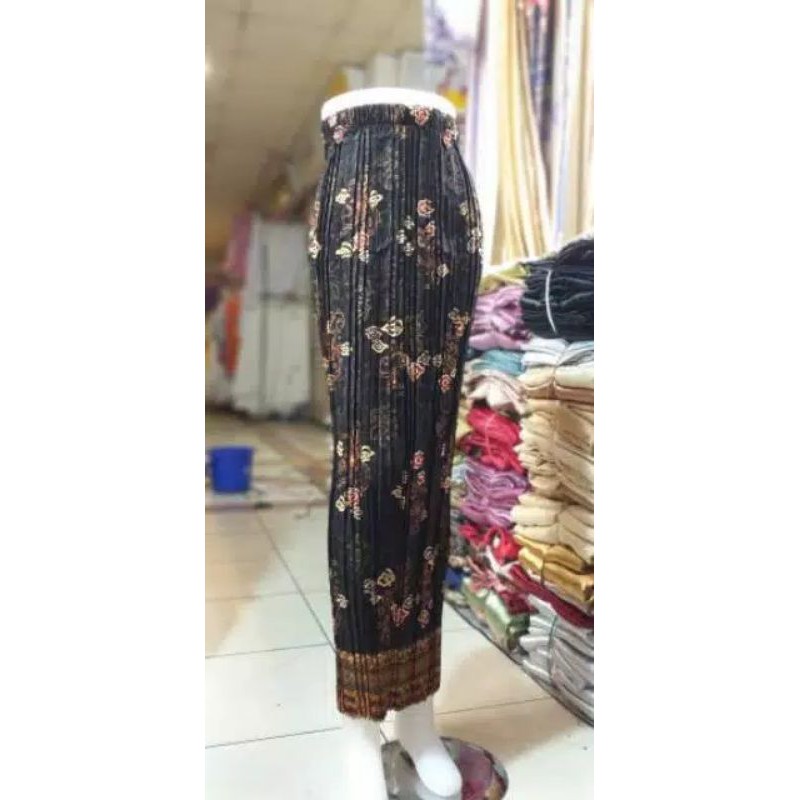 NEW COUPLE BATIK/COUPLE MODERN/ROK PLISKET/ROK LILIT/ROK DUYUNG