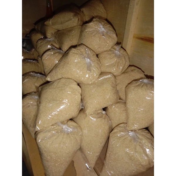 

Gula pasir Walini 500gr