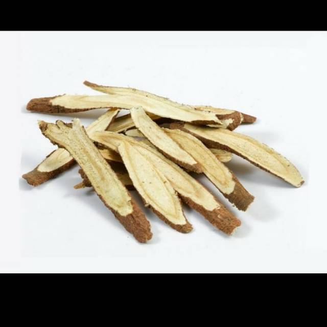 

Kayu manis / kayu obat / kayu bumbu masakan ,murmer