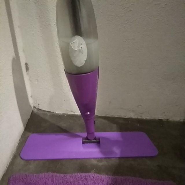 Bolde Kain Pel Ultima Supreme - Refill Spray Mop