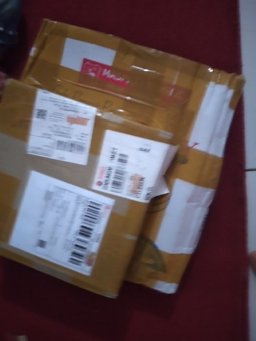 Set Dekorasi Kue Tart/set Peralatan Dekirasi Dengan Loyang Bulat Susun 3 Ukuran 18,20,22