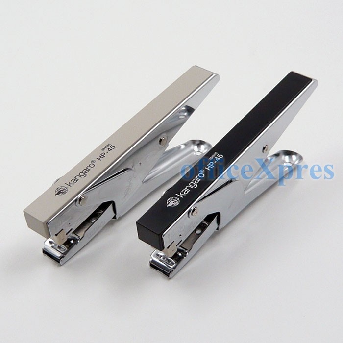 

(BISA COD) Kangaro Stapler HP-45